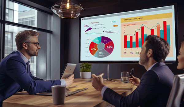 how to build content funnels