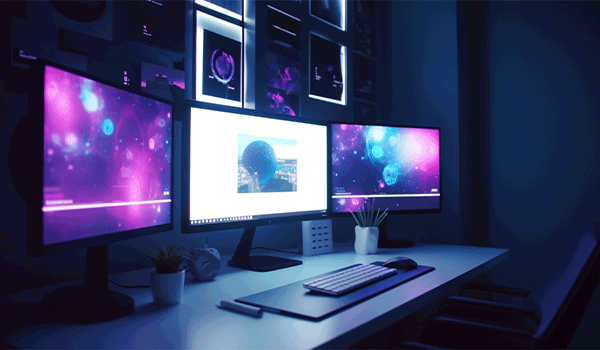 15 Best AI Content Creation Tools 2025