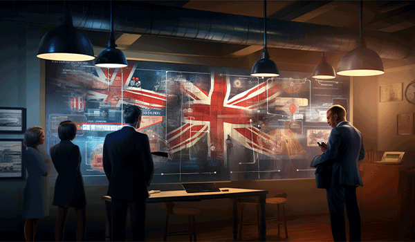 how to build content funnels that work