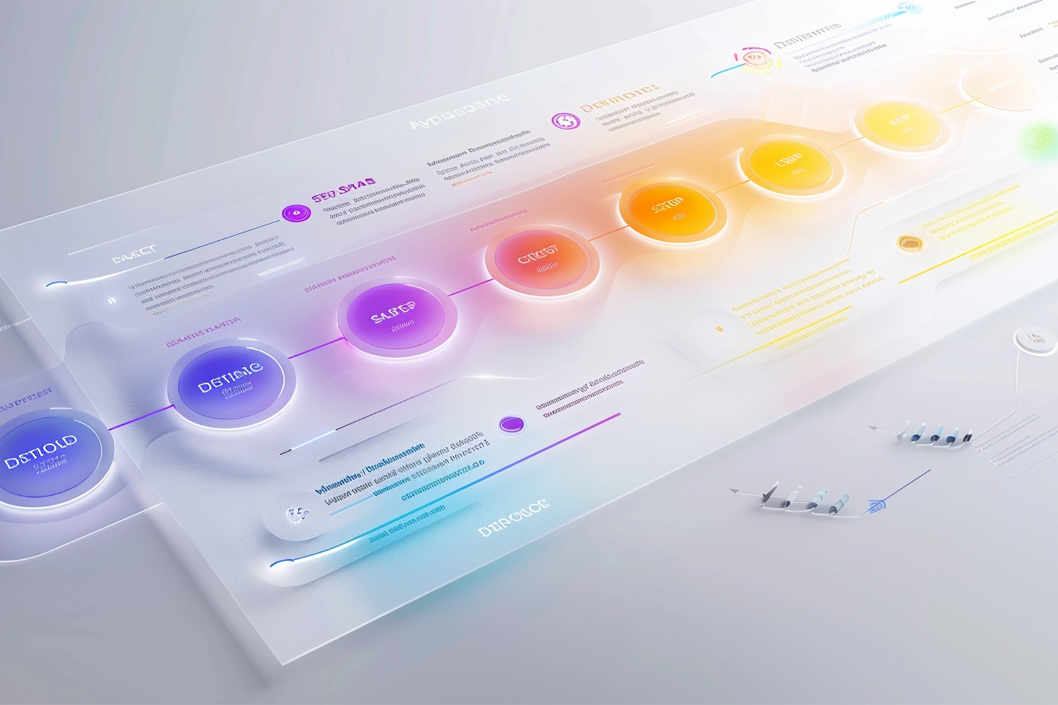 Content repurposing strategy