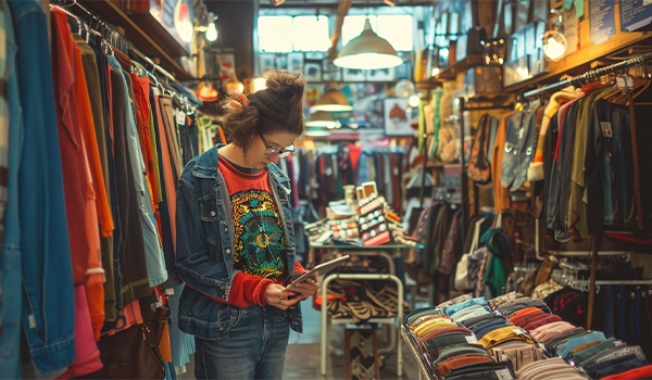 AI Marketing on a Shoestring Budget