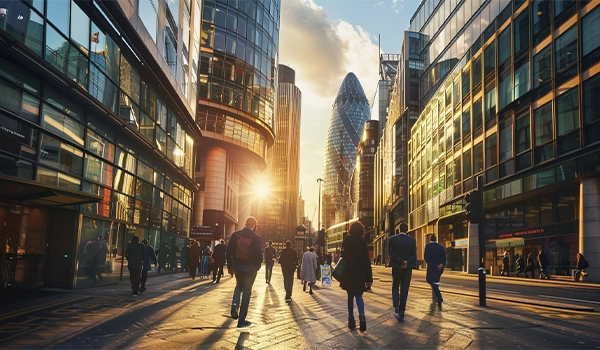 AI Marketing on a Shoestring Budget