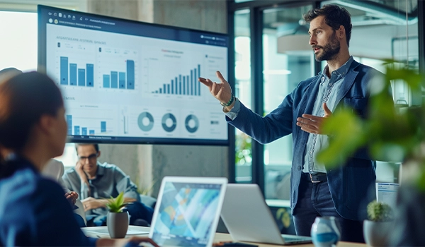 AI Marketing on a Shoestring Budget