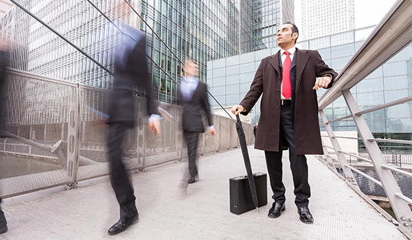 AI Lead Generation in 2025