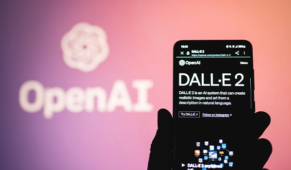 AI Lead Generation in 2025