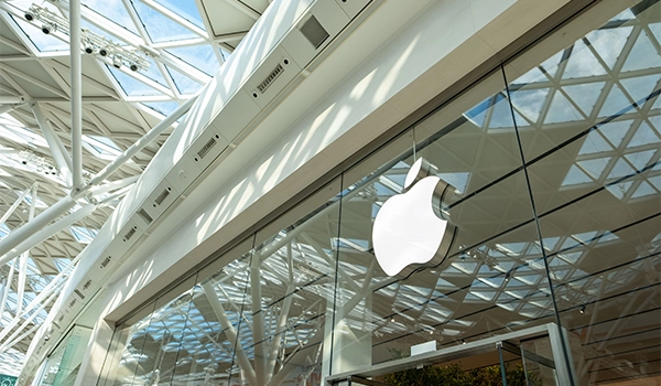 AI Lead Generation in 2025