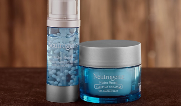 AI Lead Generation in 2025