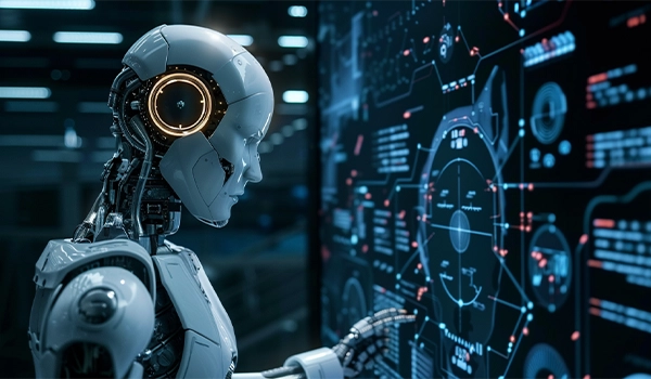 best ai marketing tools 2025