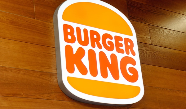 how does AI lead generation work