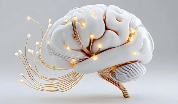 chatgtp marketing 2025