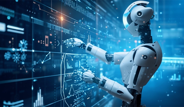 best ai marketing tools 2025