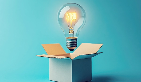 Intelligent Marketing Tools