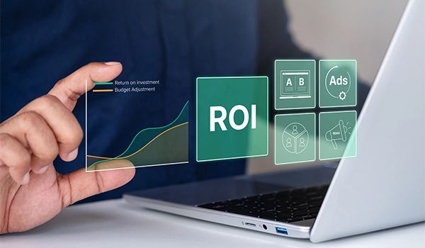 Intelligent Marketing Tools