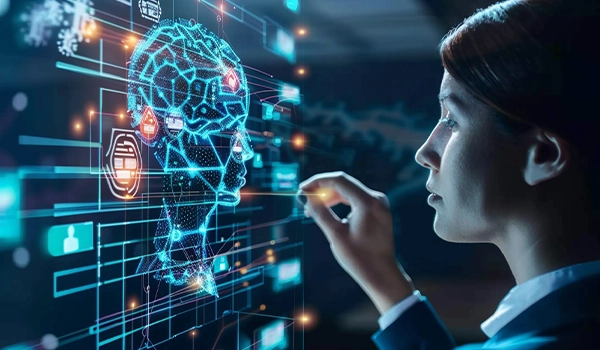 ai marketing software 2025