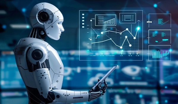 AI Growth Hacking Tools for UK SMEs: 2025 Complete Guide