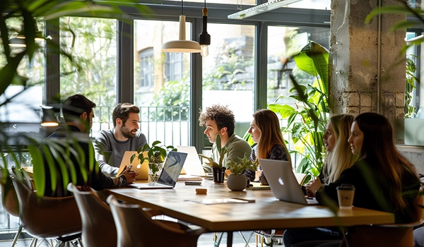 AI Growth Hacking Tools for UK SMEs: 2025 Complete Guide