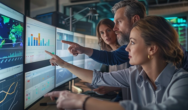 AI Growth Hacking Tools for UK SMEs: 2025 Complete Guide