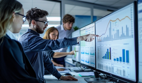 AI Growth Hacking Tools for UK SMEs: 2025 Complete Guide