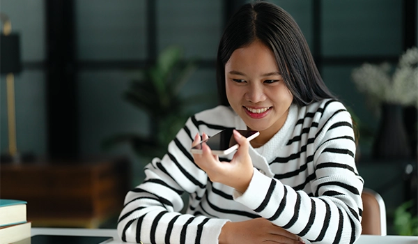 voice seo london 2025